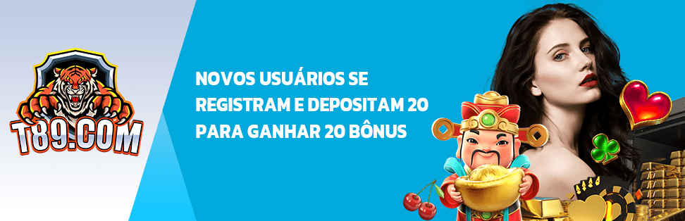 primeira aposta no bet365